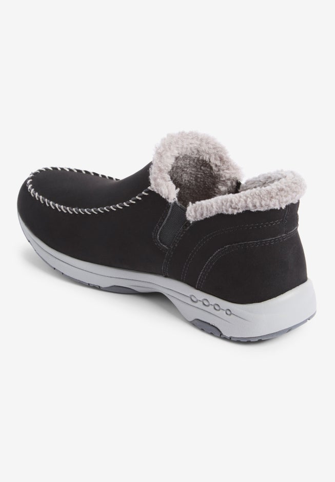 The Turner SoEASY&trade; Waterproof Bootie image number 2