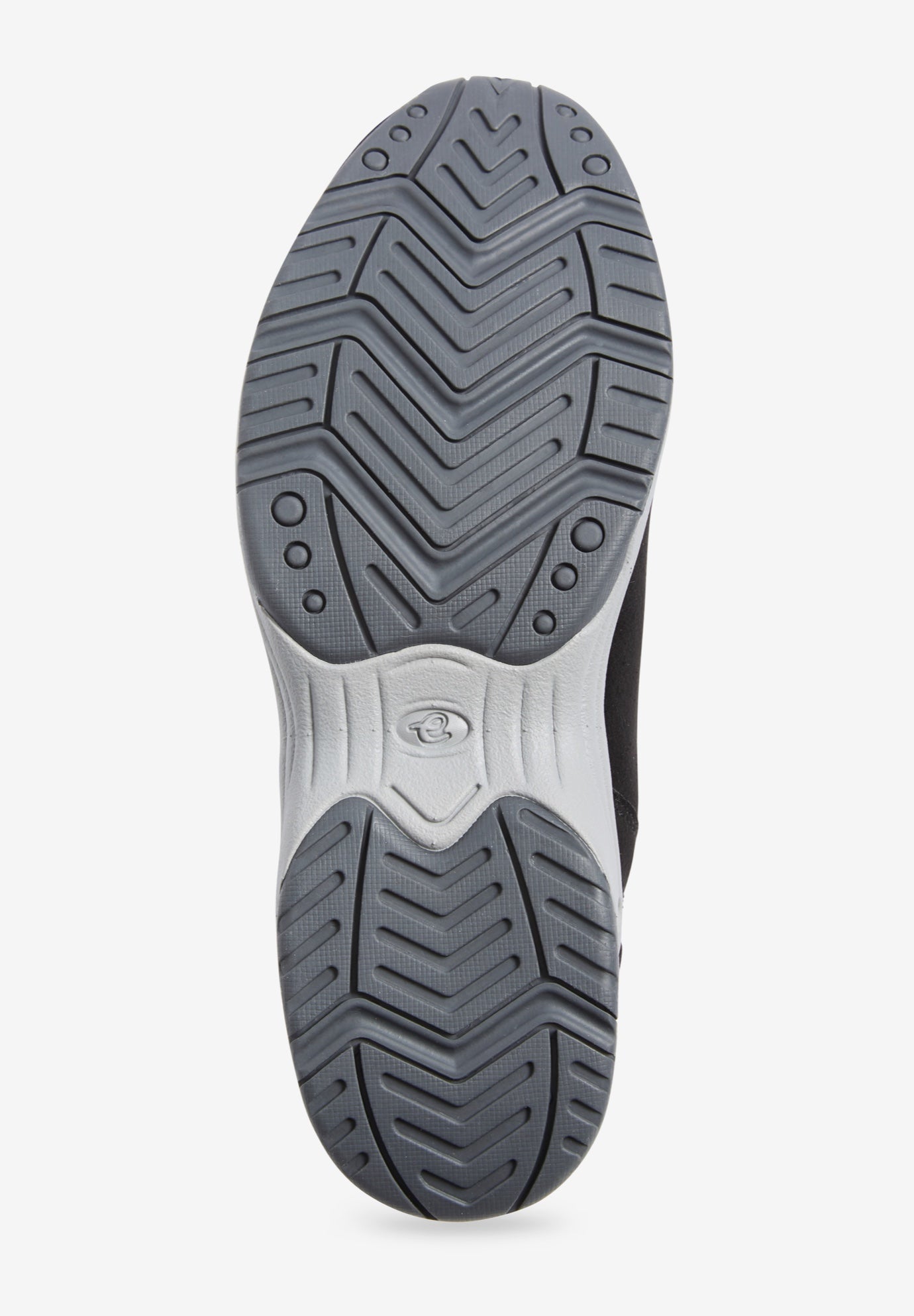 The Turner SoEASY&trade; Waterproof Bootie image number 3