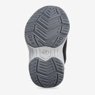 The Turner SoEASY&trade; Waterproof Bootie image number 3
