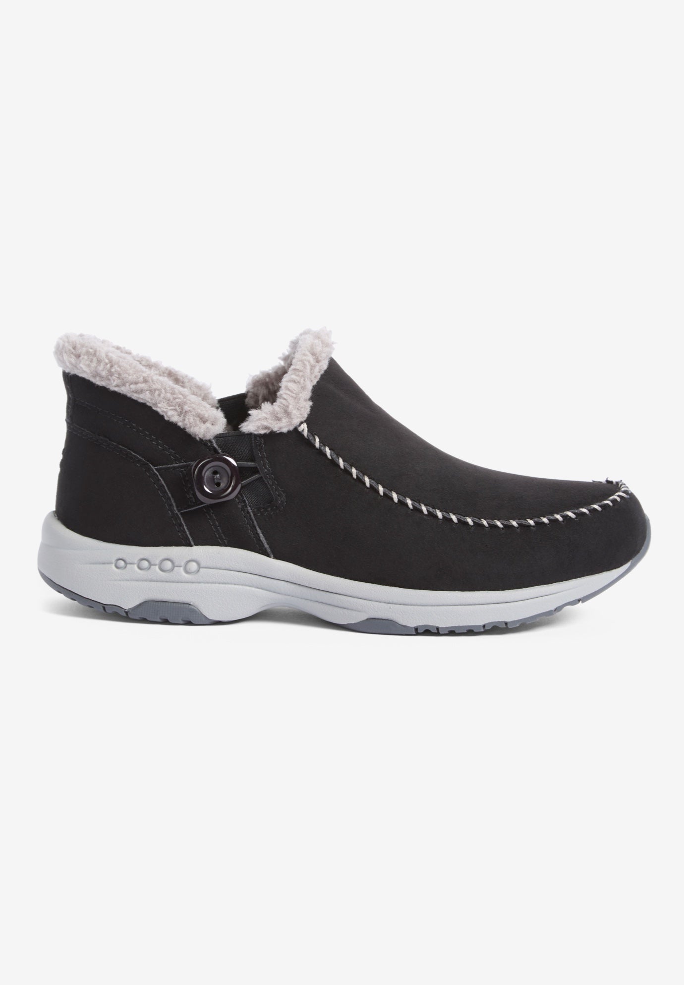 The Turner SoEASY&trade; Waterproof Bootie image number 4