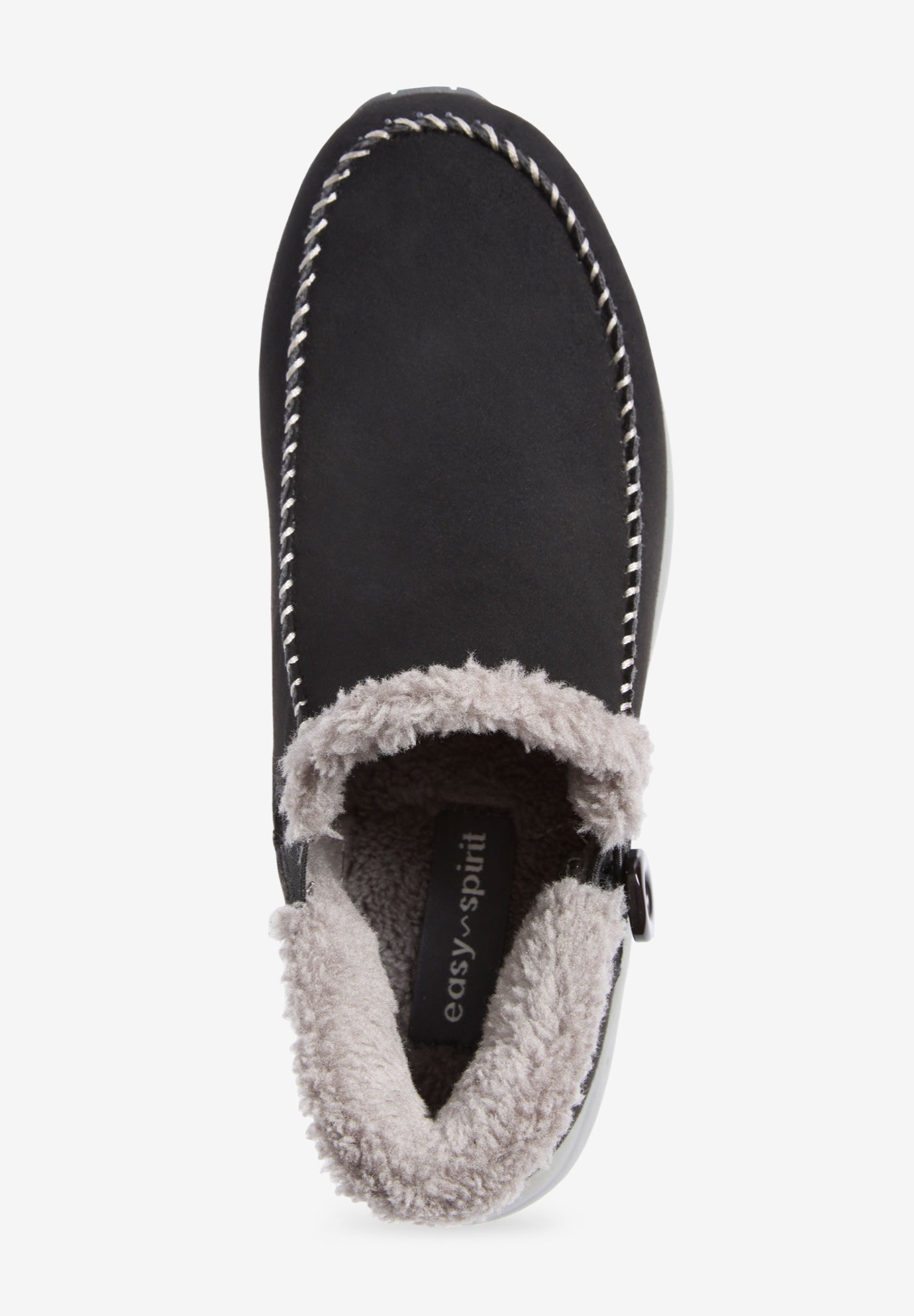 The Turner SoEASY&trade; Waterproof Bootie image number 5