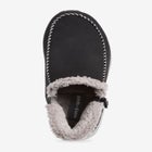 The Turner SoEASY&trade; Waterproof Bootie image number 5