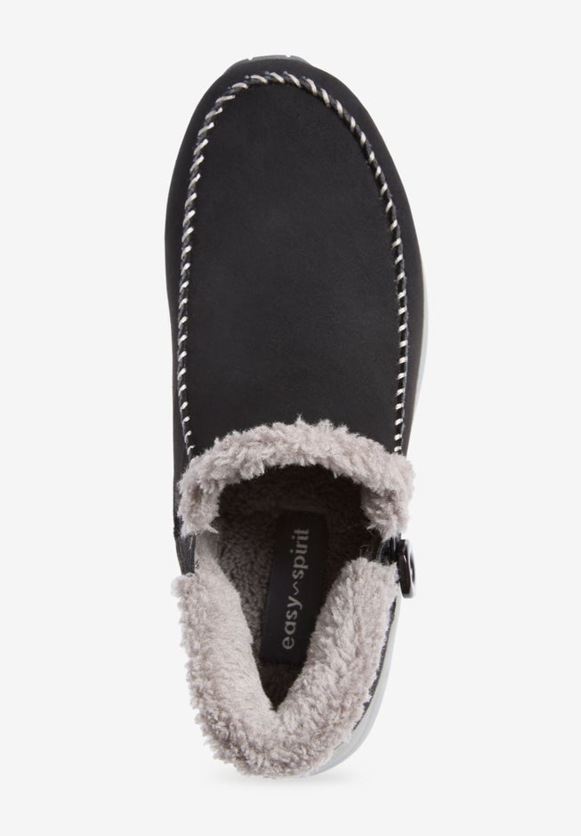 The Turner SoEASY&trade; Waterproof Bootie image number 5