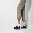 The Turner SoEASY&trade; Waterproof Bootie image number 1