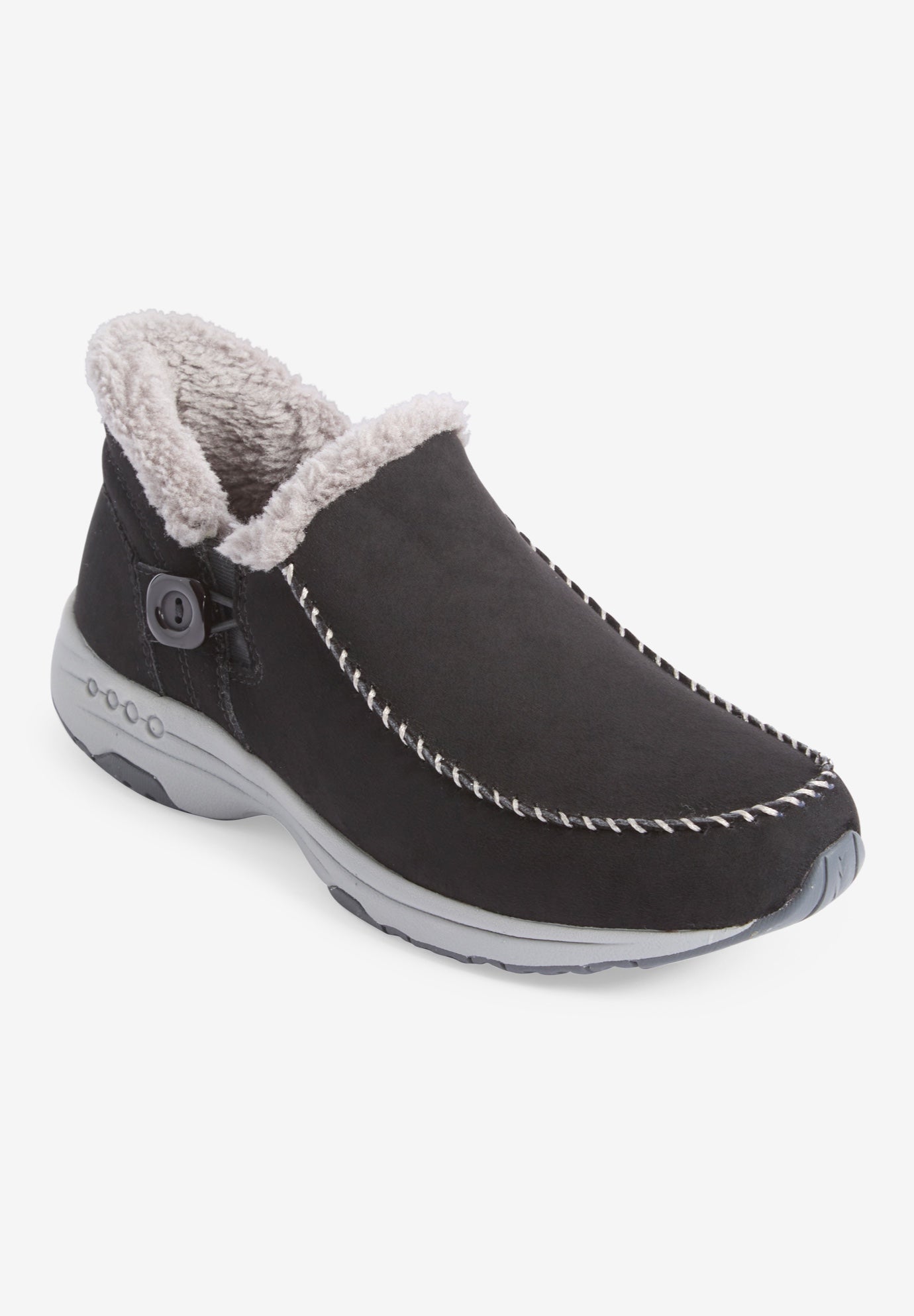 The Turner SoEASY&trade; Waterproof Bootie image number 0