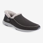 The Turner SoEASY&trade; Waterproof Bootie image number 0