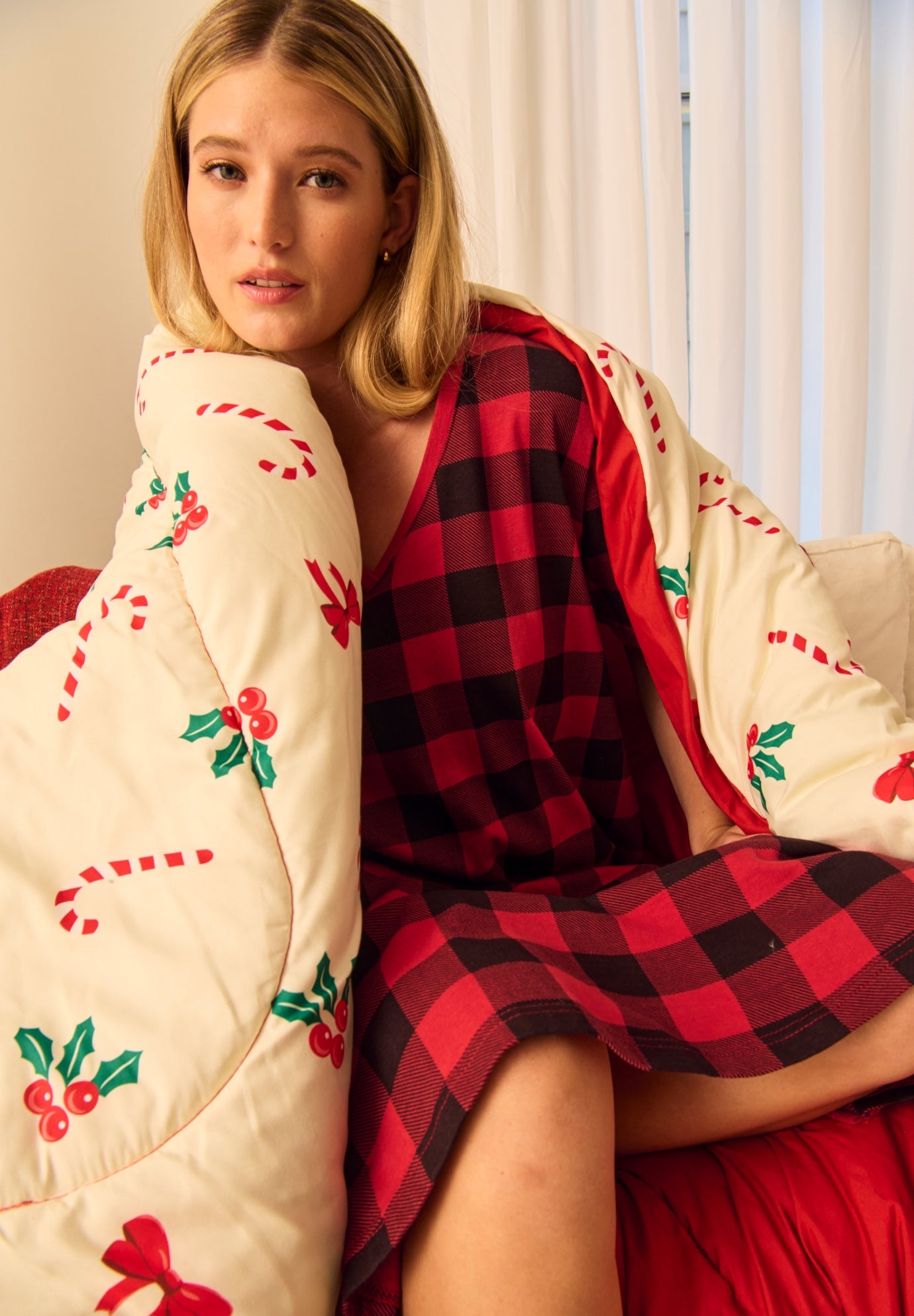 Product image image number 6