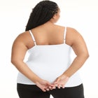 One+Only Bra Cami image number null