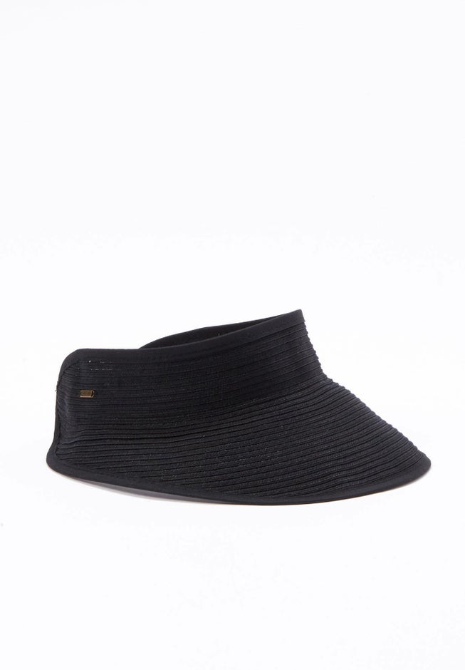 Visor with Trim image number null