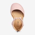 The Marlowe Flat by Comfortview image number null