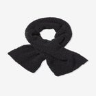 Sherpa Pull-Through Scarf image number null