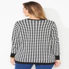 Liz&Me® Classic Cardigan image number null