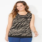 Liz&Me&reg; Classic Shell image number null