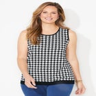 Liz&Me&reg; Classic Shell image number null