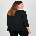 2-In-1 Layered Tunic image number null