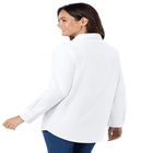 Perfect Long Sleeve Shirt image number null