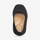 The Rowen Slip On Pump image number null