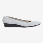The Rowen Slip On Pump image number null