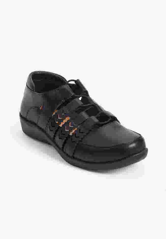 The Nica Flat by Comfortview image number 0