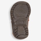 The Natalia Slip-On Flat image number null