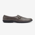 The Natalia Slip-On Flat image number null