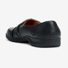 The Natalia Slip-On Flat image number null