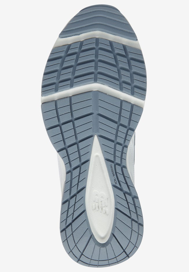 The WX608 Sneaker image number 6