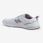 The WX608 Sneaker image number 1