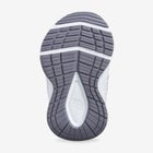 The WX608 Sneaker image number 2