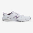 The WX608 Sneaker image number 3