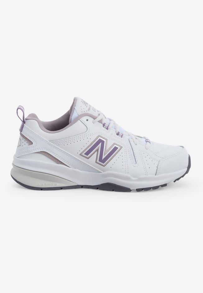 The WX608 Sneaker image number 3