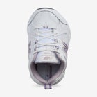 The WX608 Sneaker image number 4