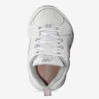 The WX608 Sneaker image number null