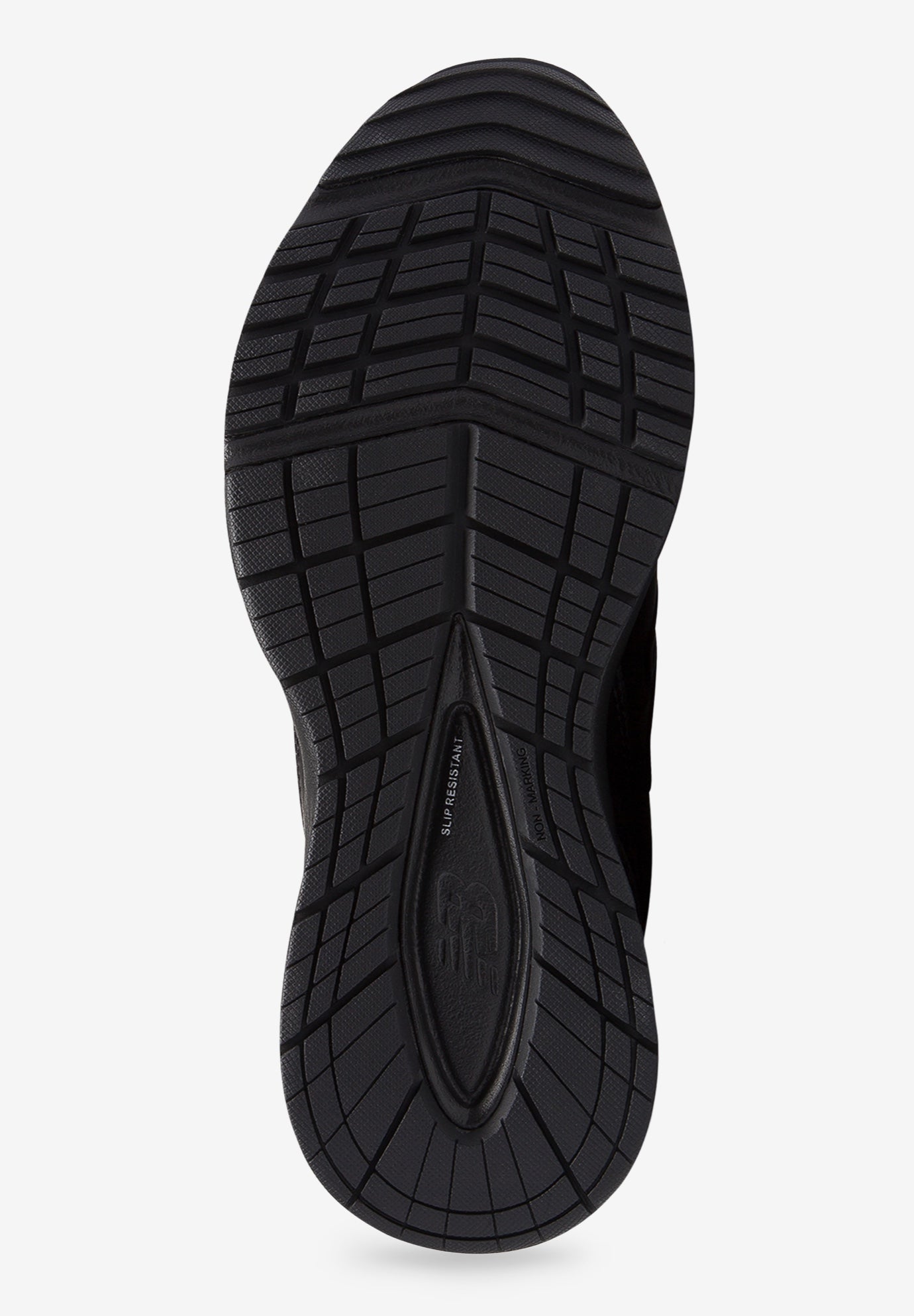 The WX608 Sneaker image number 2