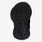 The WX608 Sneaker image number null