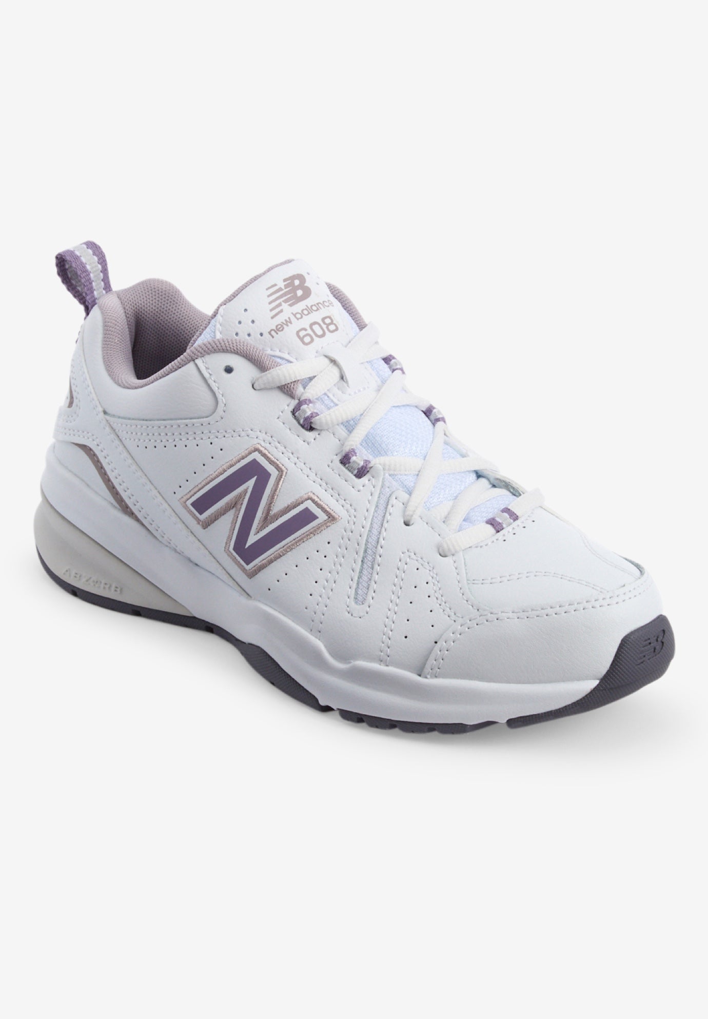 The WX608 Sneaker image number 0
