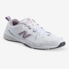 The WX608 Sneaker image number 0