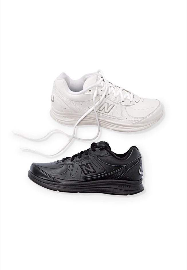 The 577 Walker Sneaker image number 5