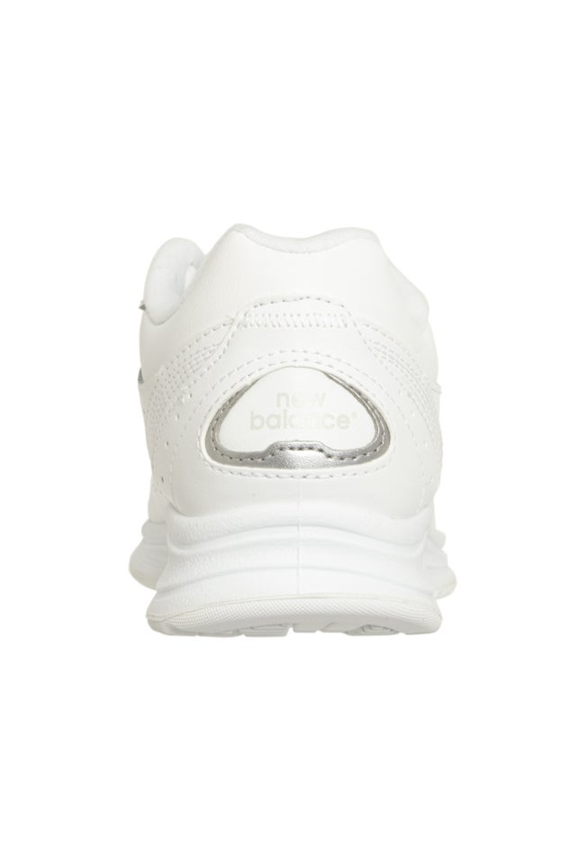 The 577 Walker Sneaker image number 1