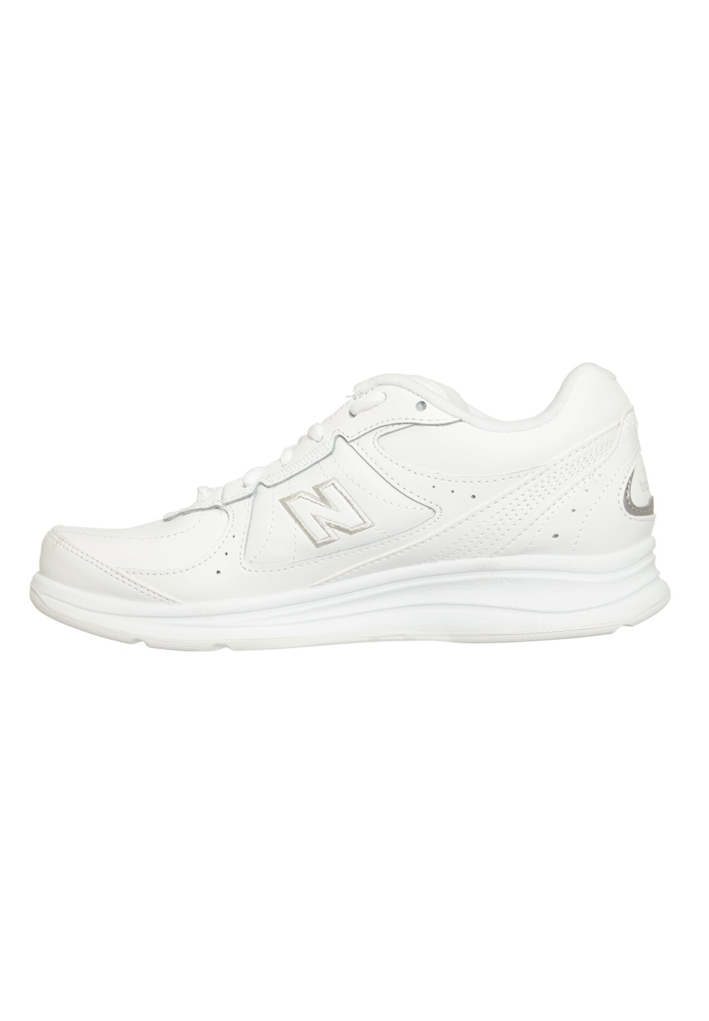 The 577 Walker Sneaker image number 6