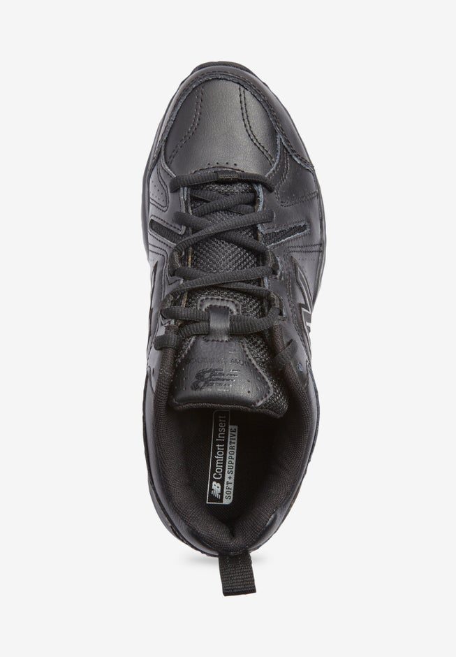 The 577 Walker Sneaker image number 4