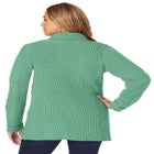 Shaker Blazer image number null