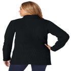 Shaker Blazer image number null