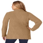 Shaker Blazer image number 1