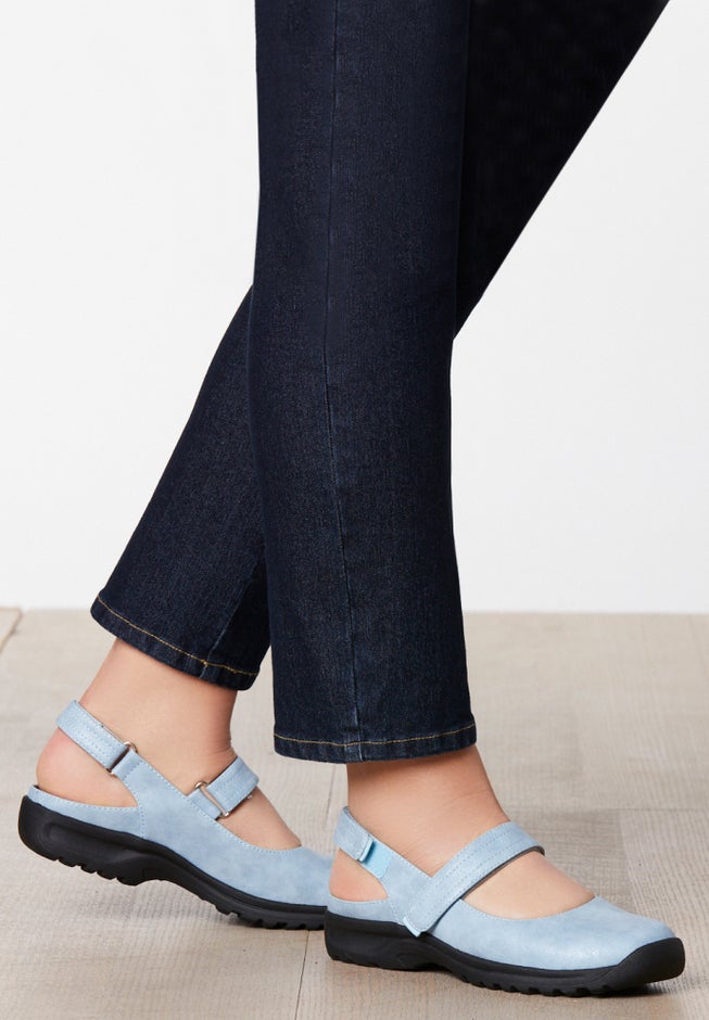 The Joelle Sling by Comfortview image number 8