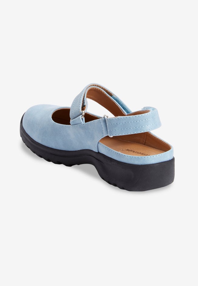 The Joelle Sling by Comfortview image number 2