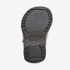 The Joelle Sling by Comfortview image number null