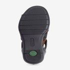 The Shiana Shootie by Comfortview image number null