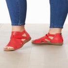 The Shiana Shootie by Comfortview image number null