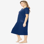 Sleep Shirt Tee image number null